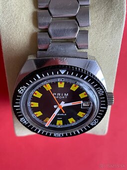 Prim Sport 2 Stav - 5