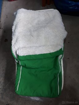 Fusaky pre deťi - 5