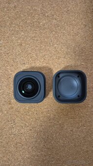 GoPro Max Lens Mod - 5