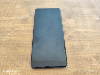 Xiaomi 11 ultra 12/512 - 5