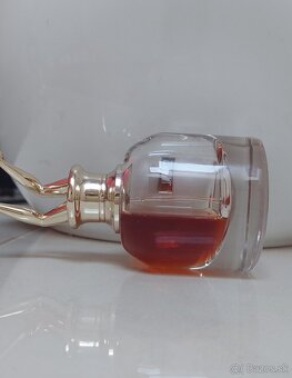 predam original parfemy - 5