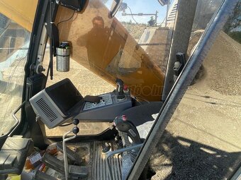 LIEBHERR HS835 HD - 5