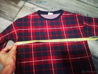 Karovany komplet ZARA - 5