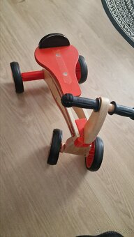 detské odrazadlo, - 5