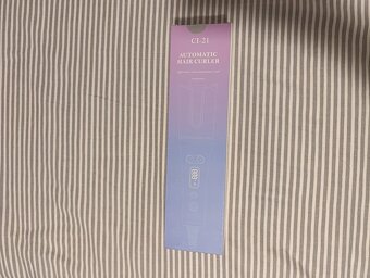 Rotačná kulma Berolio BMS155 - 5