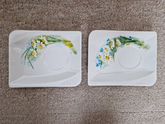 Rucne malovane salky - 5