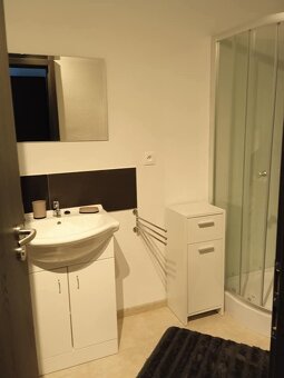 3 izbový byt Bešeňová - 5