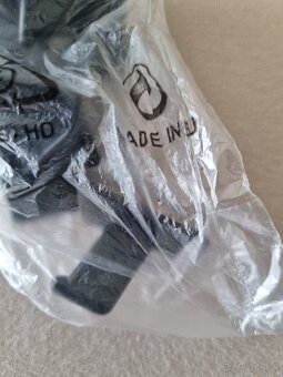 Hrádza Optimum na kuchynských pomocníkov - 5