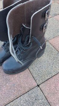 Kanady vojenské č. 38 - 5