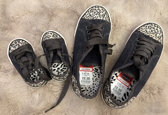 NEXT, mama+dieta - 5