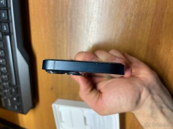 iphone 13 mini 128 GB - 5