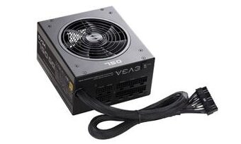 Predam Herny pocitac - 5