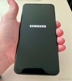 Predám Samsung Galaxy A50 - 5