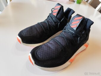 Tenisky Adidas - 5