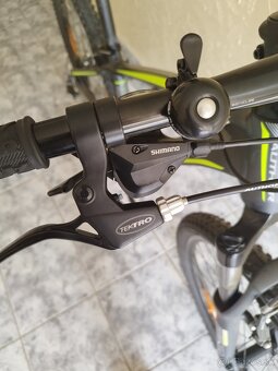 Author bicykel - 5