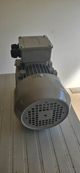 Motor - 5