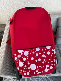 Seat pack Cybex Priam - 5