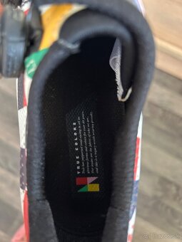 Tretry bontrager XXX limitovaná karbónova edícia - 5