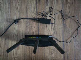 Router Asus RT-AX86U - 5