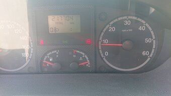 Peugeot Boxer - 5