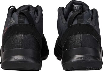 Treking/outdoor obuv ADIDAS - 5