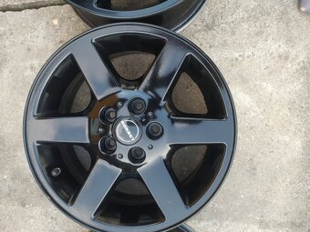 5x114,3 r17 Elektróny - 5