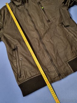 Superdry bunda - 5