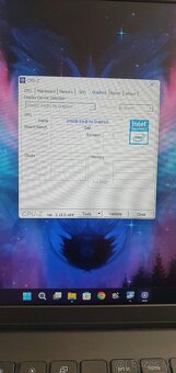 Predám notebook Dell Inspirion 15 3000 - 5