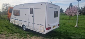 Karavan STERLING - 5