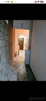 2 izbový byt na predaj - 5