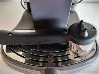 Kávovar DeLonghi - 5