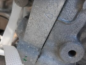 Peugeot 208,308,3008,Berlingo,C3,C4,Partner,Rifter 1.2 Vti - 5