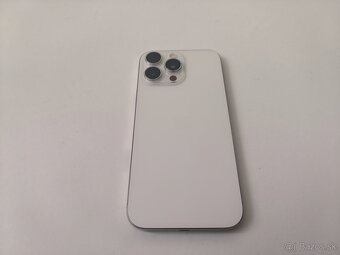 apple iphone 16 PRO MAX 1TB / 0 Cyklov - 5