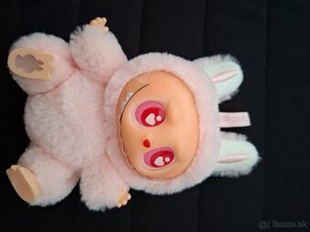 Labubu - 5