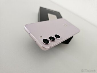 Samsung Galaxy S23 - 5