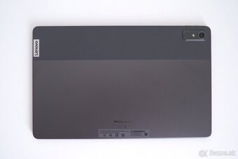 11,5" Tablet Lenovo P11 Gen2 + Dock - 5