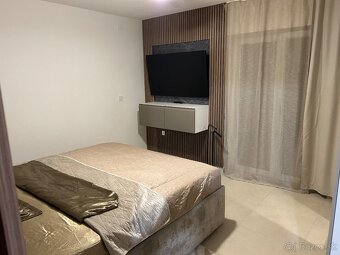 Luxusná novostavba pri mori na ostrove Pag v Chorvátsku - 5