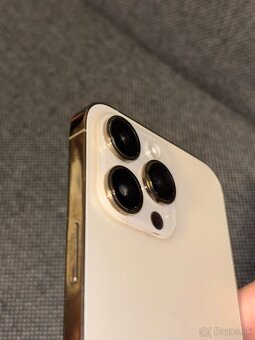predam iphone 14 pro max 256gb - 5