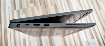 notebook Dell Latitude 7400, Core i5-8365u, Windows 11 #06 - 5
