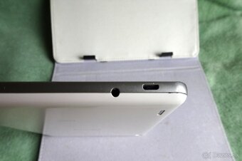 Predám funkčný tablet ACER ICONIA s púzdrom - 5