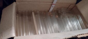 skúmavky laboratorne - 5