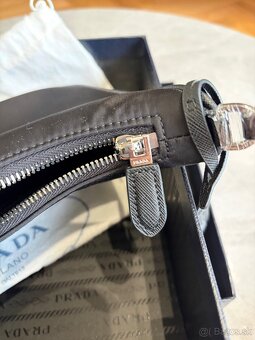 Prada Re Edition - 5