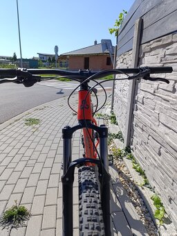 Ctm zephyr expert - 5