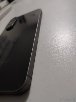 Predám Samsung Galaxy A56 5G - 5