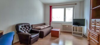 4 izbový byt s balkónom, /81m2/, Žilina - Vlčince III - 5