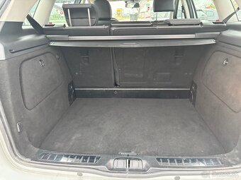 Mercedes B200 cdi - 5
