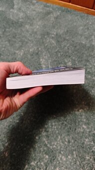 AI - pripravte sa na buducnost - 5