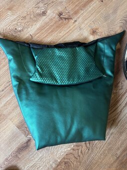 Kočiar Predám kočiar Junama Diamod - 5