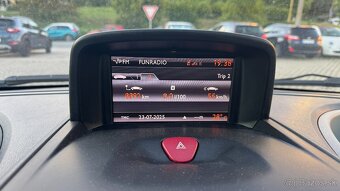 Citroen Jumpy 2012, 120 Kw - 5