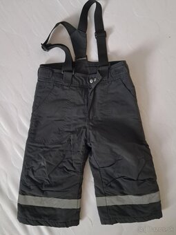 Predam detske oblecenie - 5